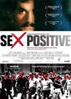 Sex Positive (2008).jpg